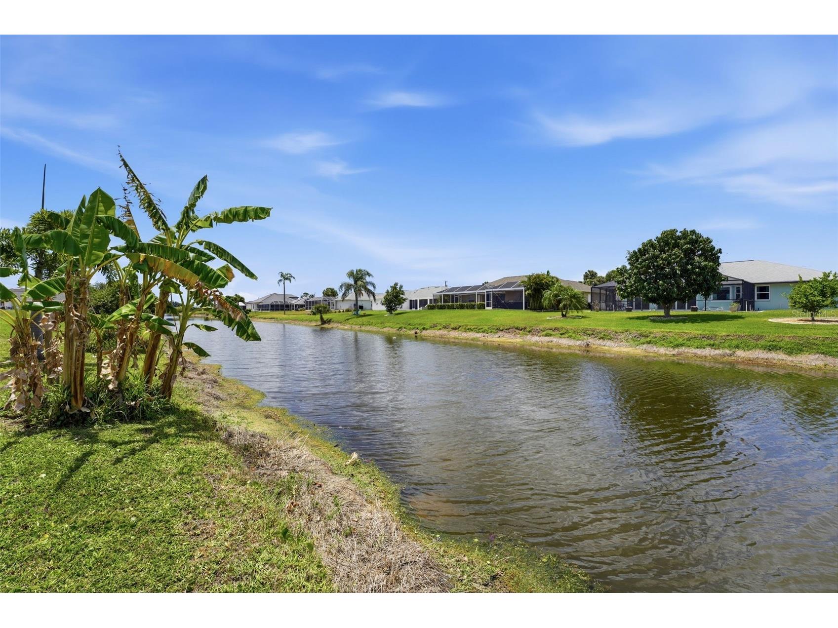 256 Mark Twain Lane Rotonda West FL 33947 D6147396 image40