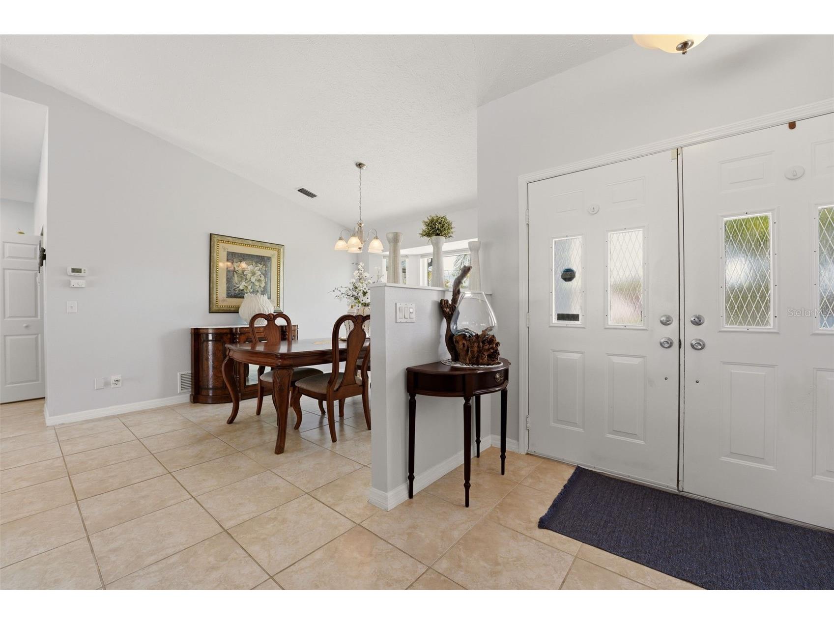 256 Mark Twain Lane Rotonda West FL 33947 D6147396 image5