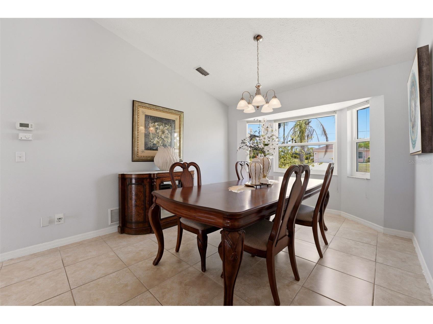 256 Mark Twain Lane Rotonda West FL 33947 D6147396 image6