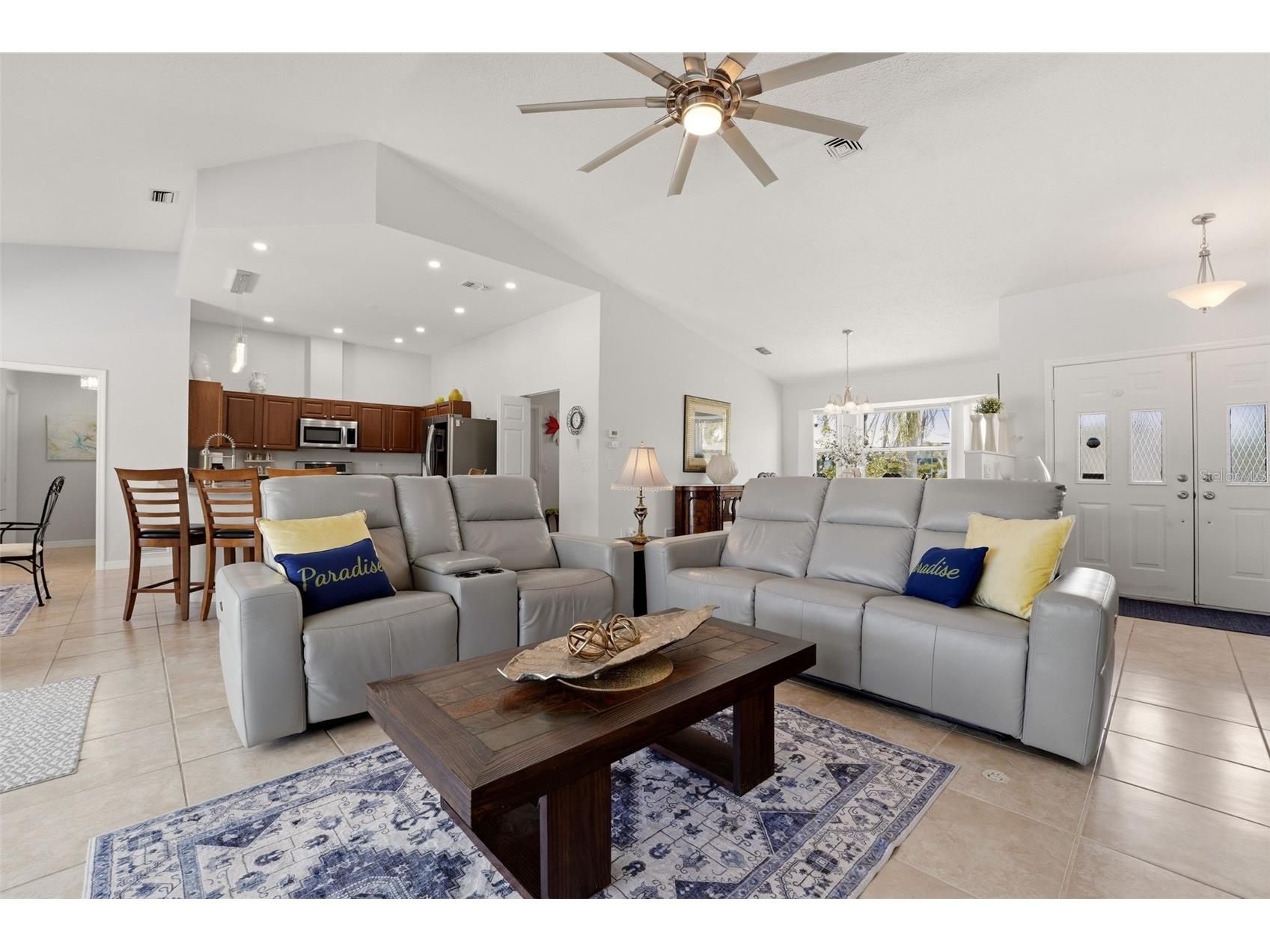 256 Mark Twain Lane Rotonda West FL 33947 D6147396 image8