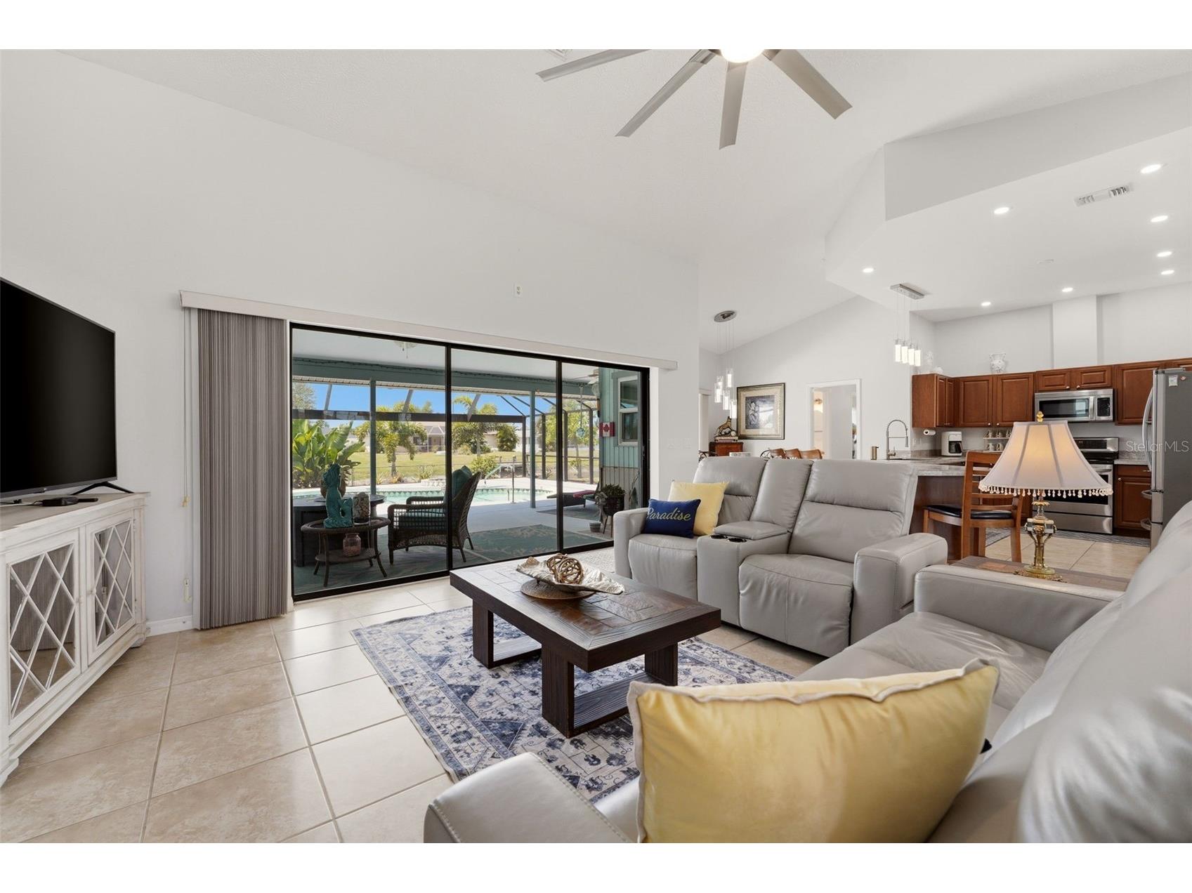 256 Mark Twain Lane Rotonda West FL 33947 D6147396 image9