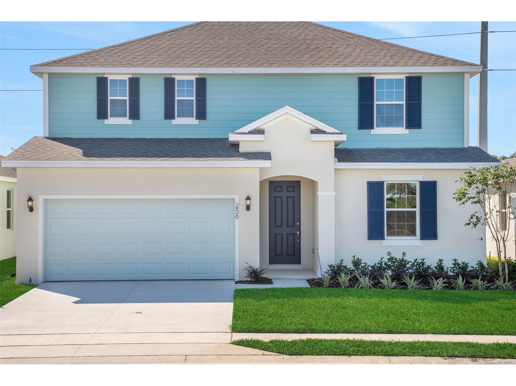 256 Meredith Boulevard Winter Haven FL 33881 G5111558 image1