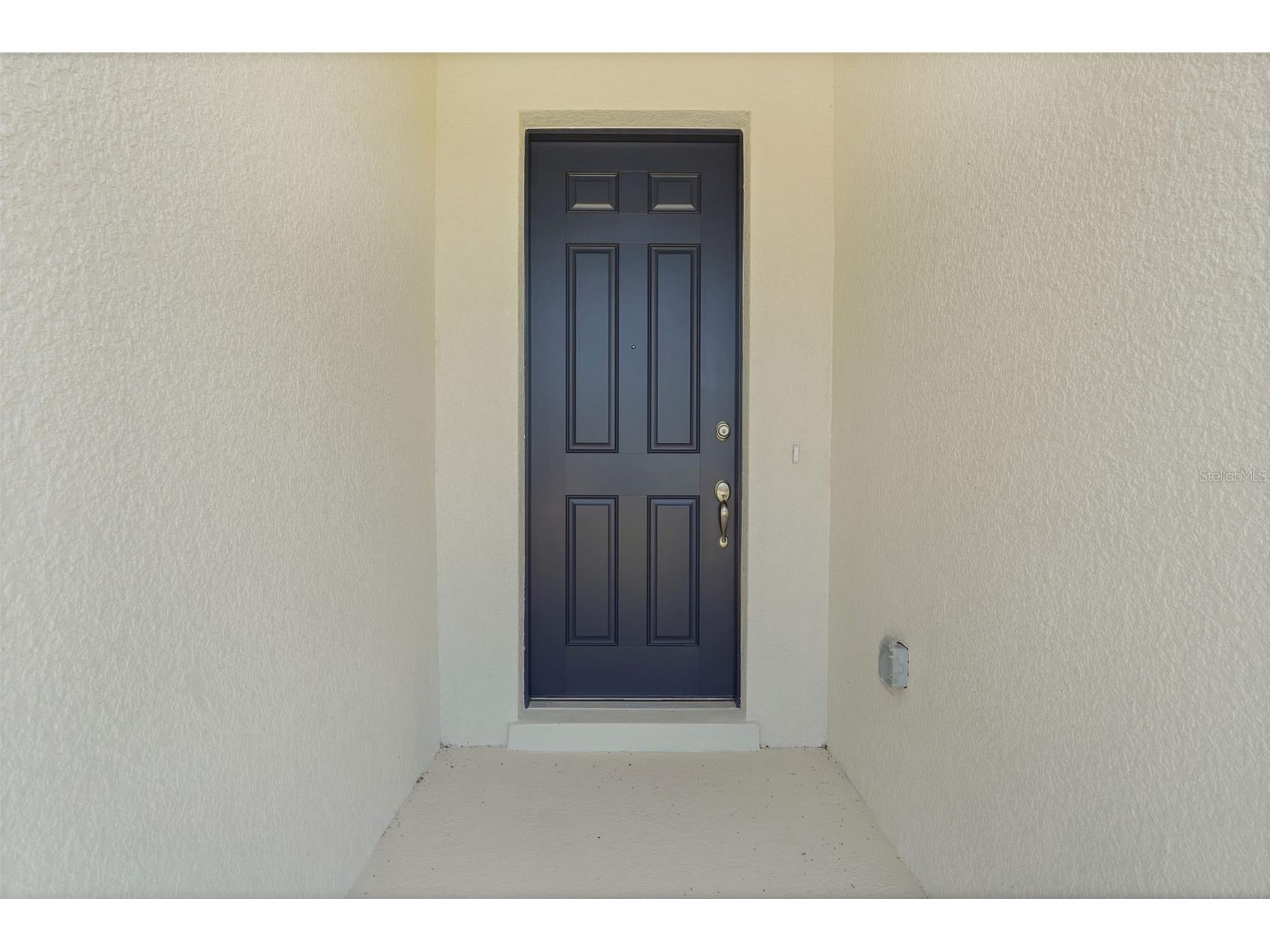 256 Meredith Boulevard Winter Haven FL 33881 G5111558 image10