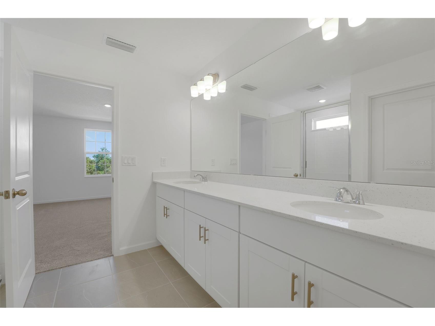 256 Meredith Boulevard Winter Haven FL 33881 G5111558 image11