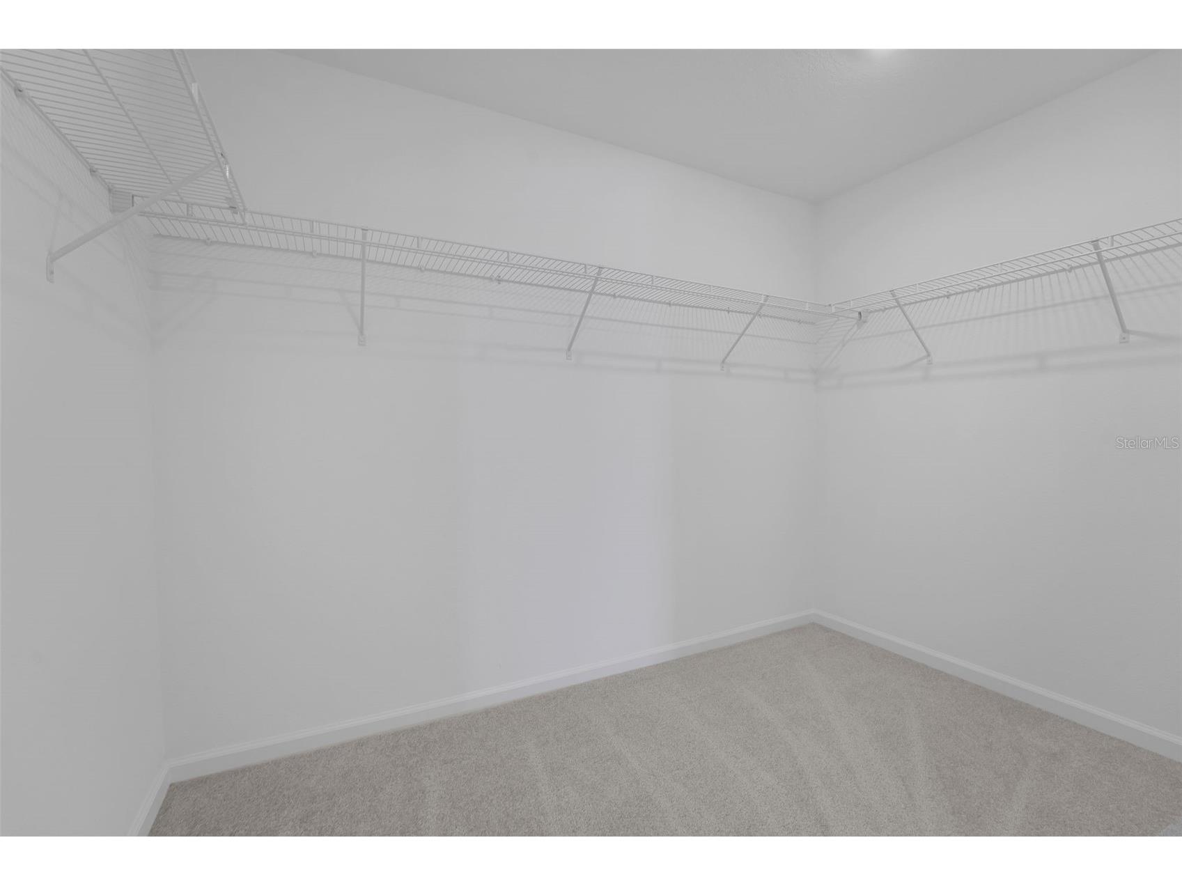 256 Meredith Boulevard Winter Haven FL 33881 G5111558 image12