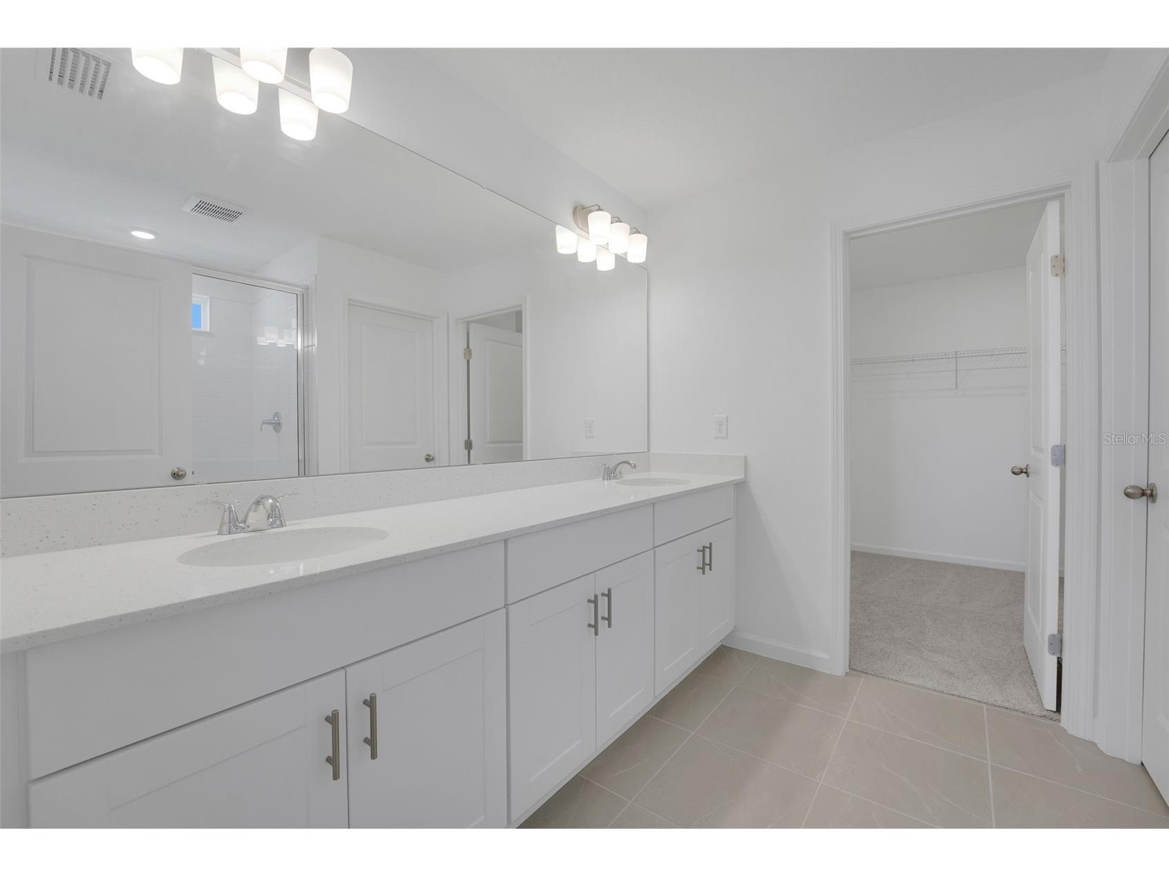 256 Meredith Boulevard Winter Haven FL 33881 G5111558 image13