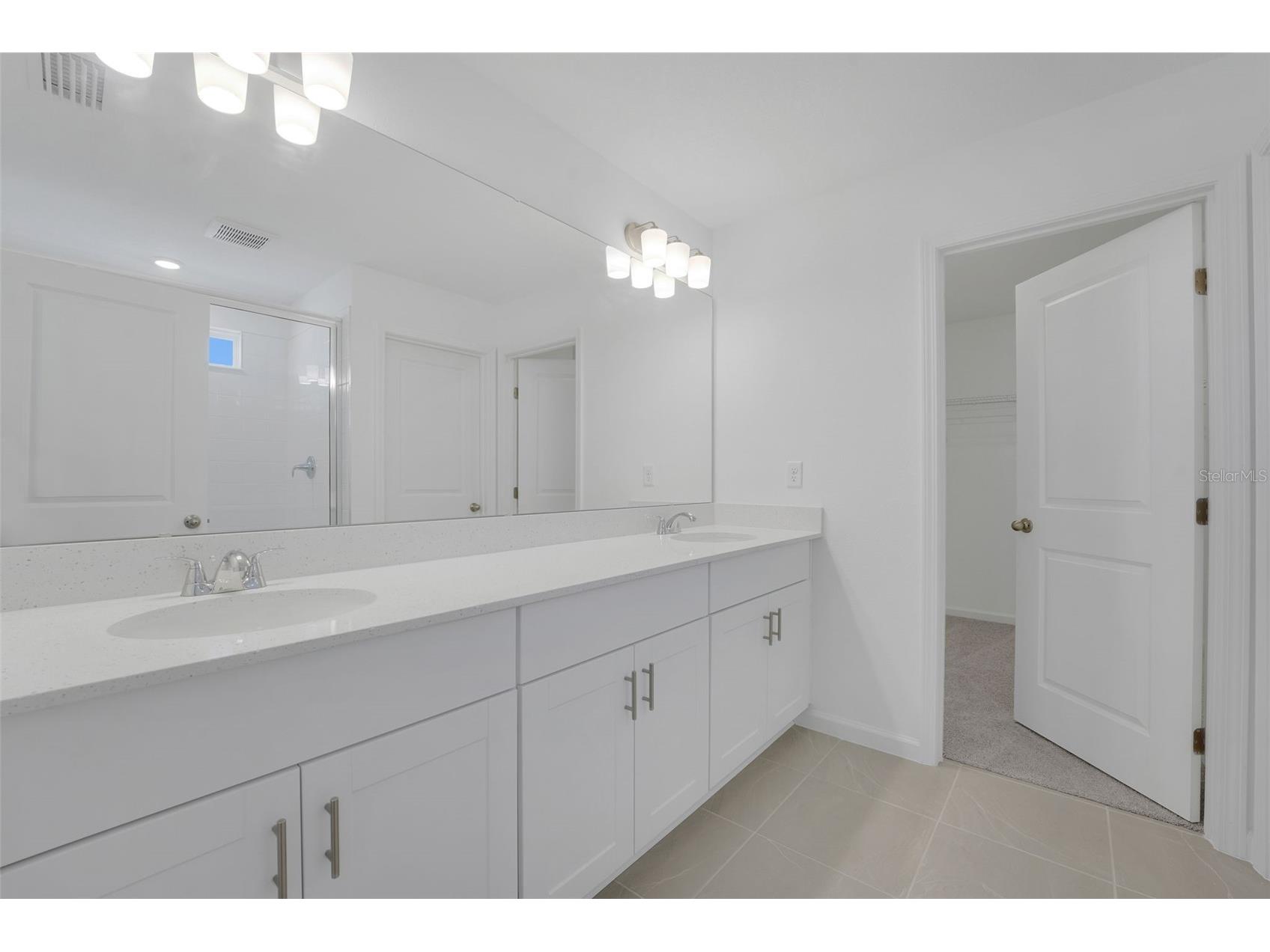 256 Meredith Boulevard Winter Haven FL 33881 G5111558 image14