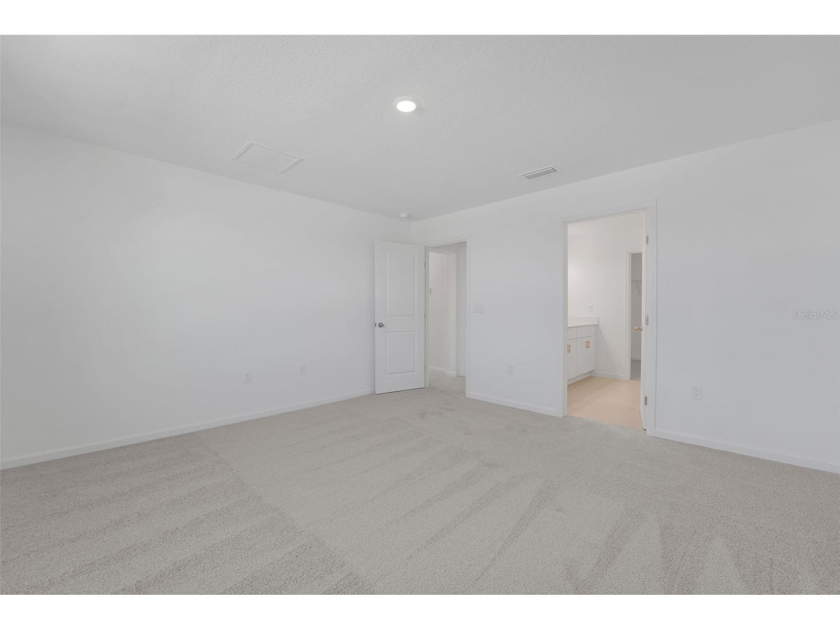 256 Meredith Boulevard Winter Haven FL 33881 G5111558 image15