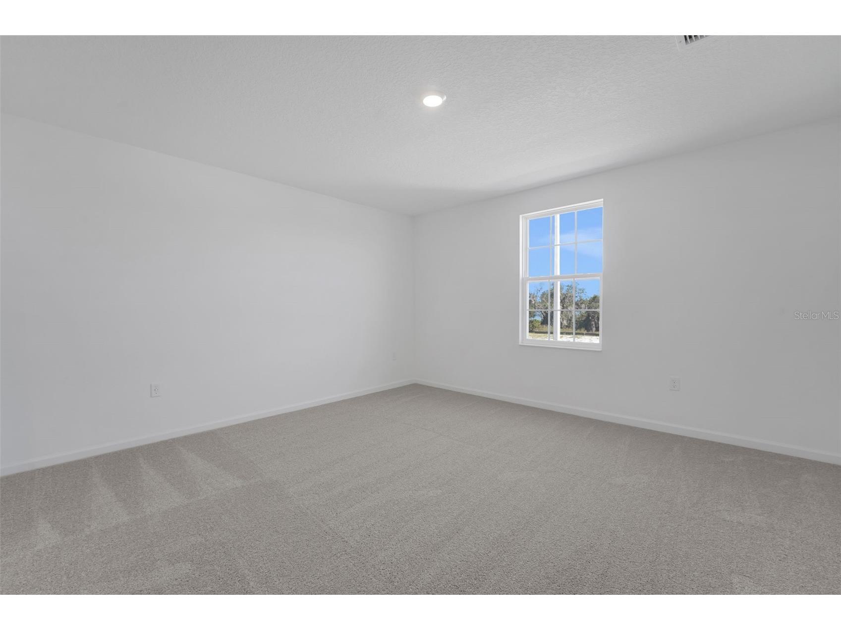 256 Meredith Boulevard Winter Haven FL 33881 G5111558 image16