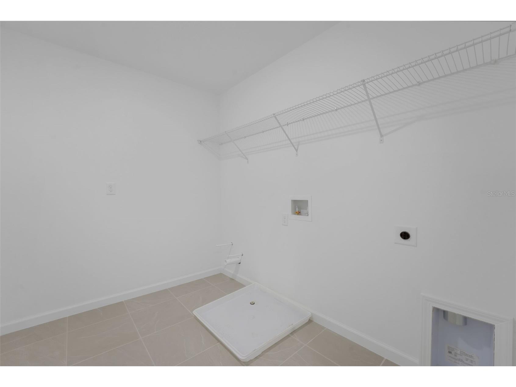 256 Meredith Boulevard Winter Haven FL 33881 G5111558 image17