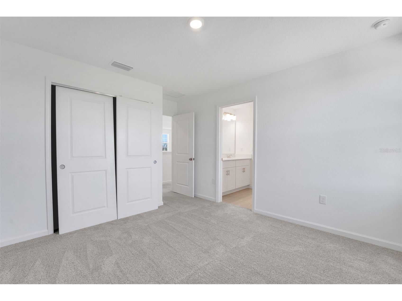 256 Meredith Boulevard Winter Haven FL 33881 G5111558 image18