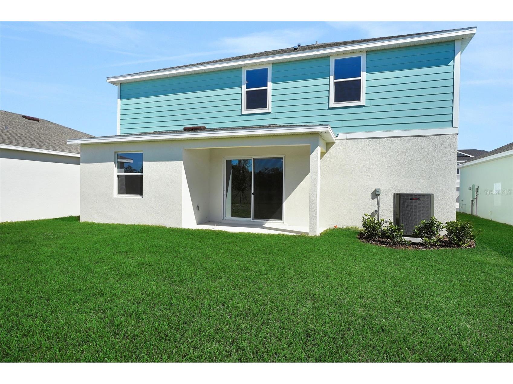 256 Meredith Boulevard Winter Haven FL 33881 G5111558 image2
