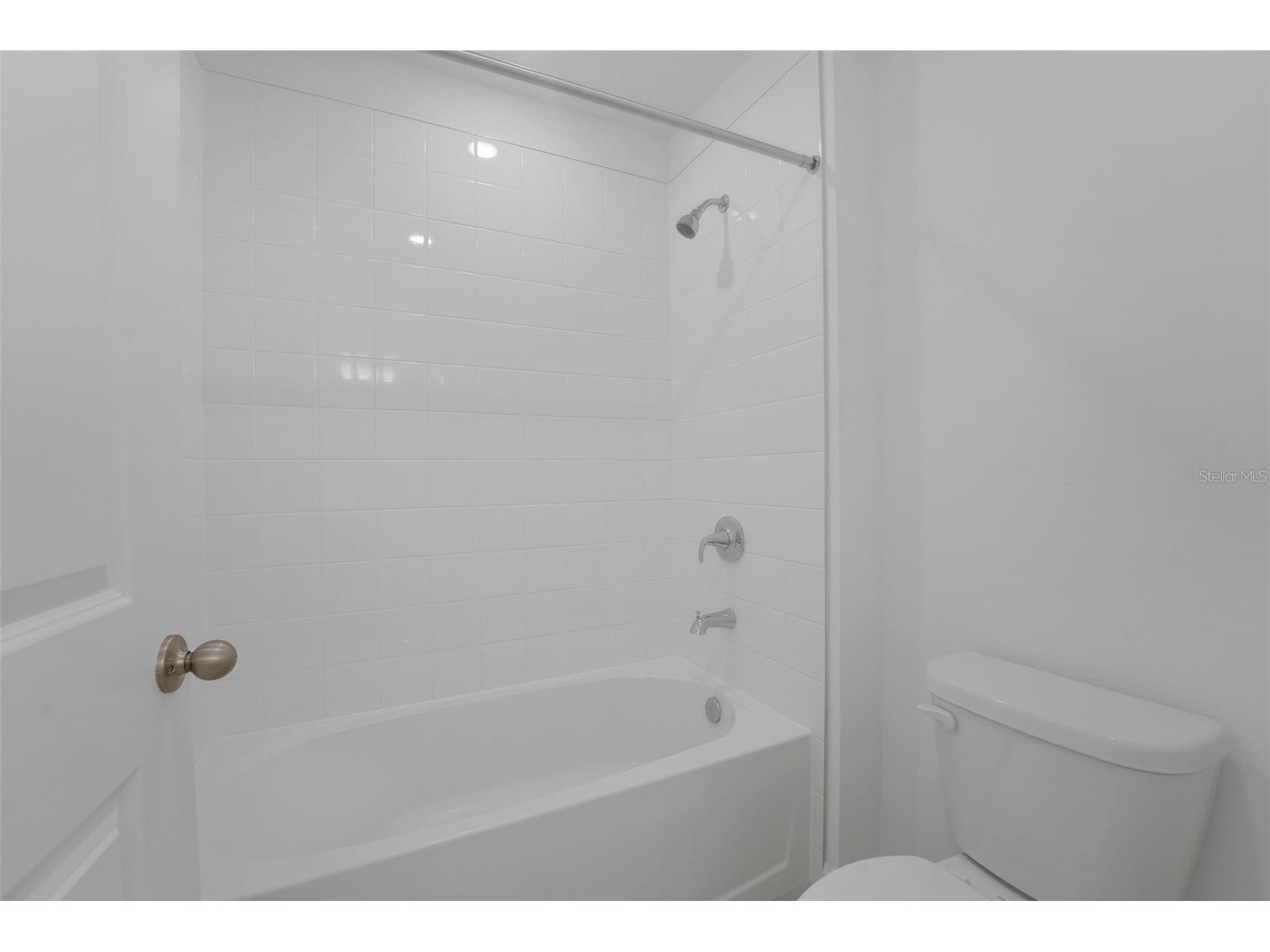 256 Meredith Boulevard Winter Haven FL 33881 G5111558 image20