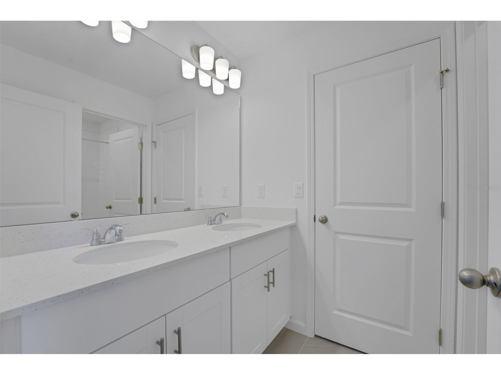 256 Meredith Boulevard Winter Haven FL 33881 G5111558 image21