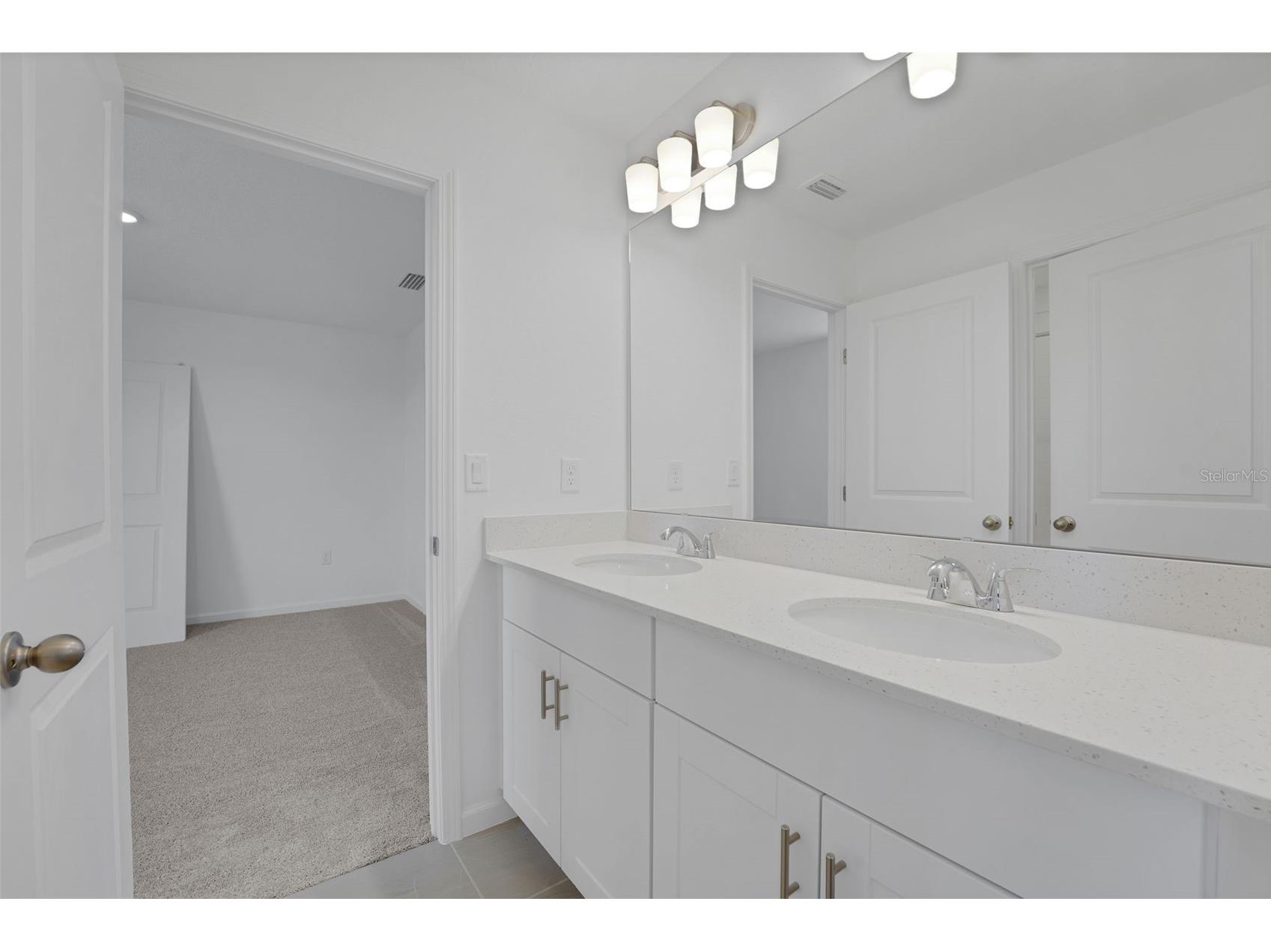 256 Meredith Boulevard Winter Haven FL 33881 G5111558 image22