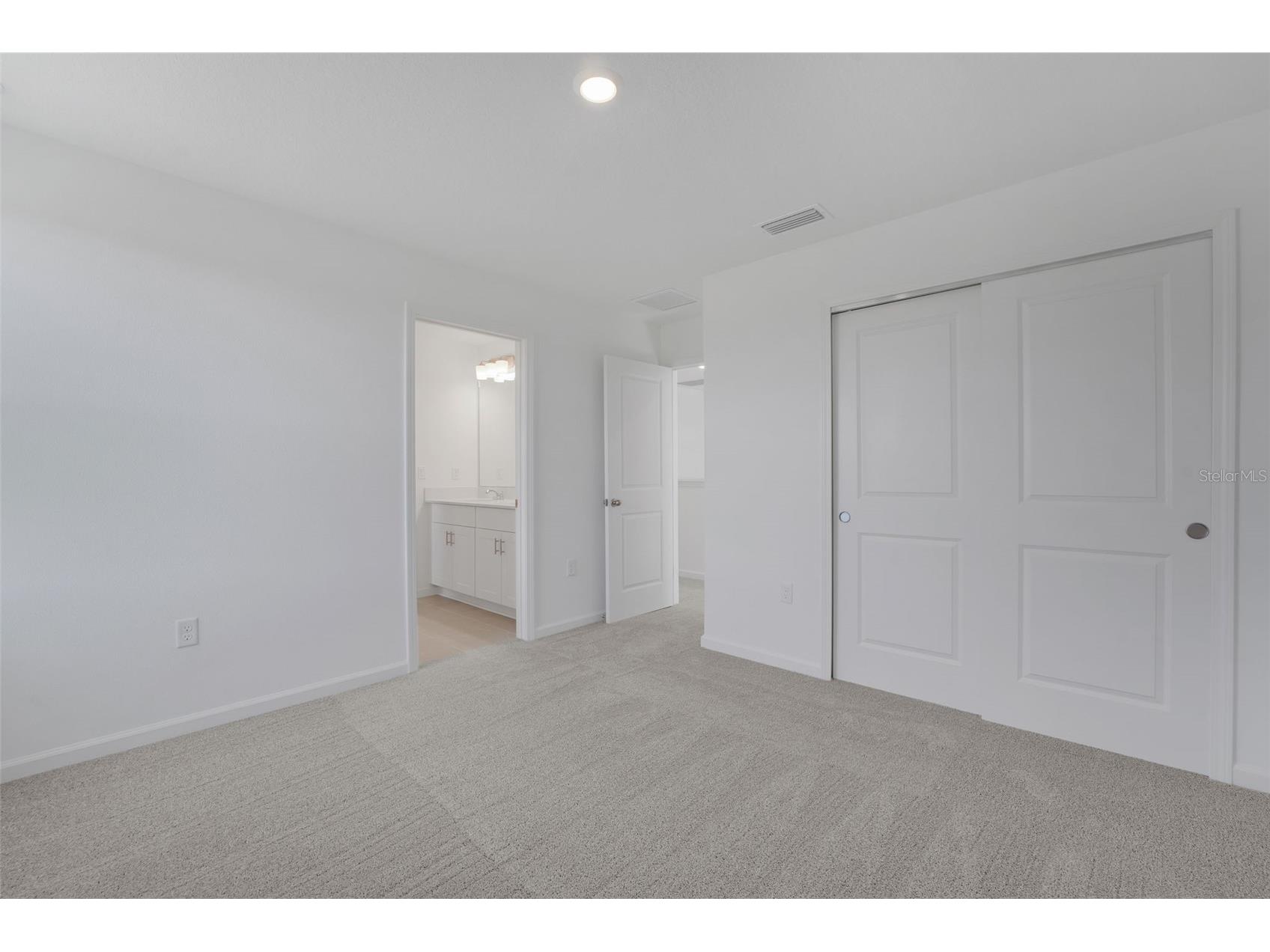 256 Meredith Boulevard Winter Haven FL 33881 G5111558 image23
