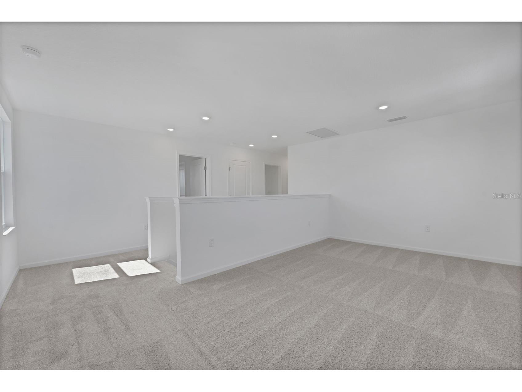256 Meredith Boulevard Winter Haven FL 33881 G5111558 image26