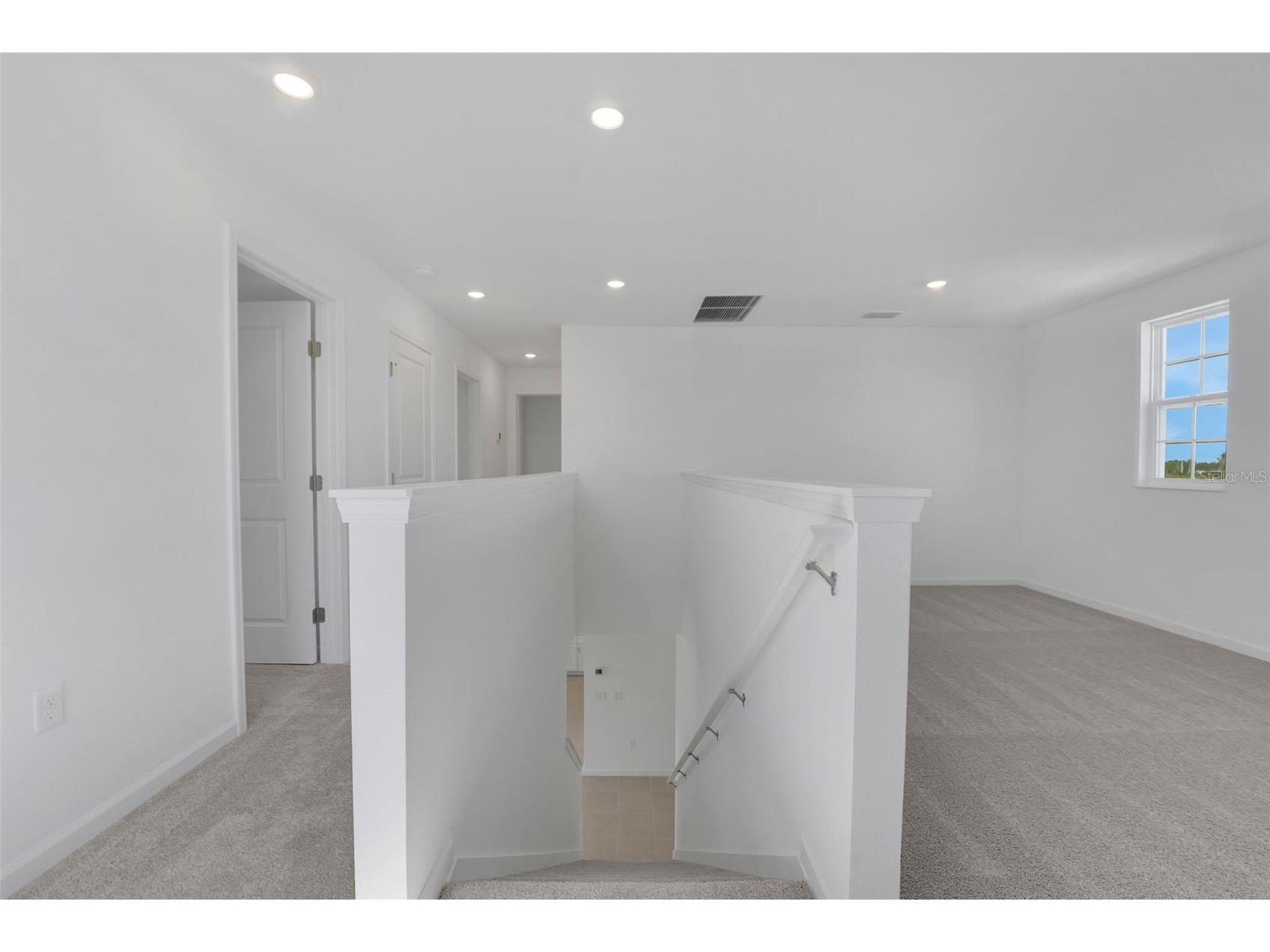 256 Meredith Boulevard Winter Haven FL 33881 G5111558 image27