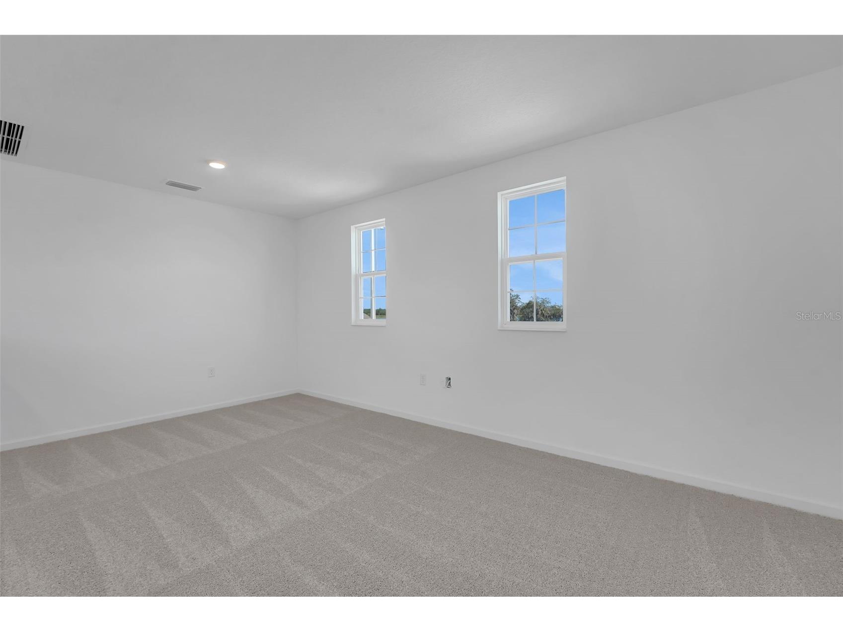 256 Meredith Boulevard Winter Haven FL 33881 G5111558 image28