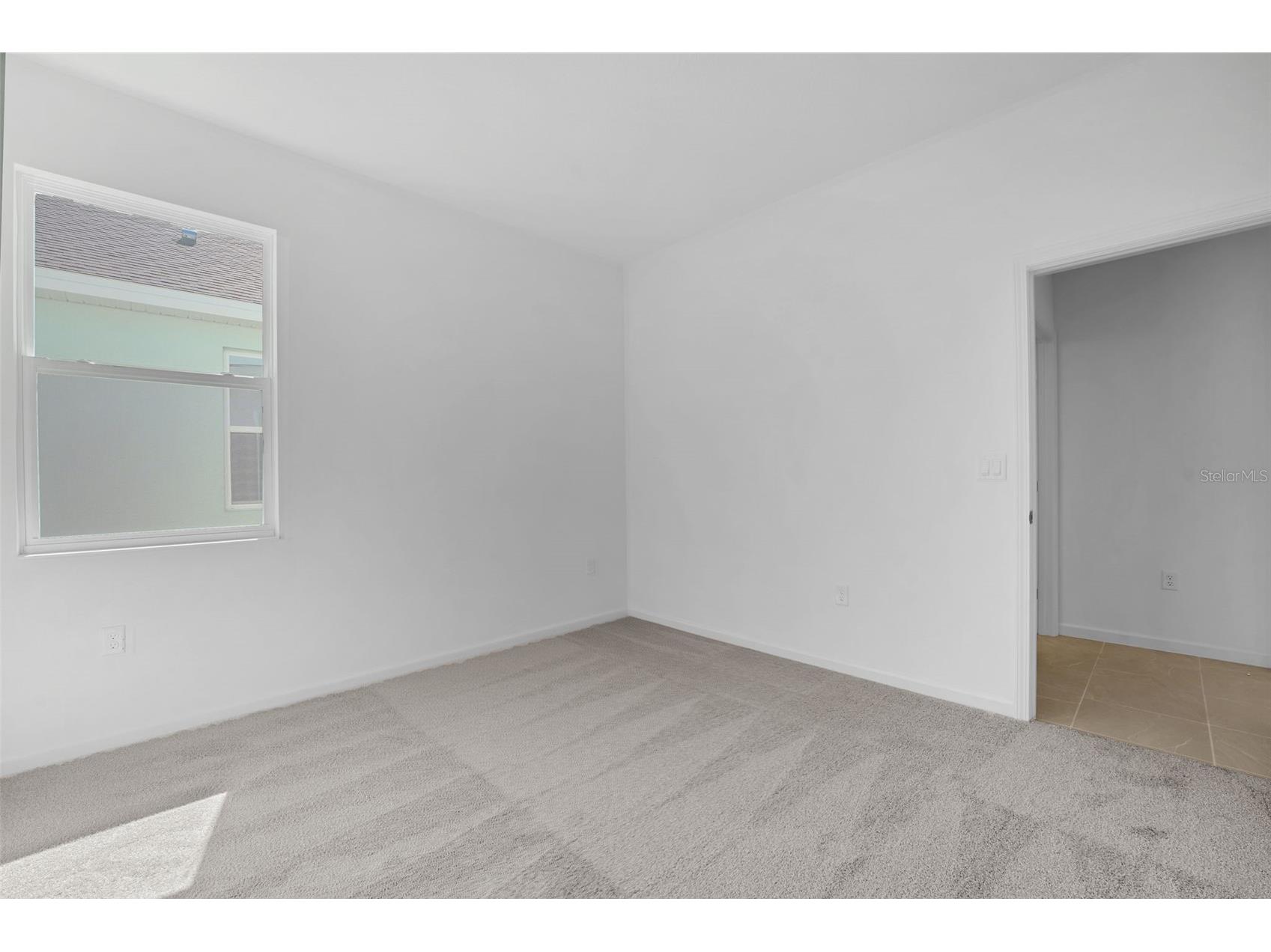 256 Meredith Boulevard Winter Haven FL 33881 G5111558 image29
