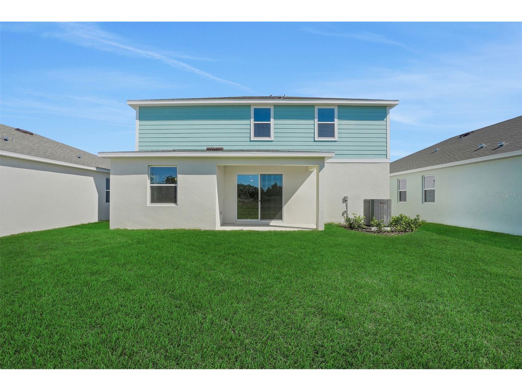 256 Meredith Boulevard Winter Haven FL 33881 G5111558 image3