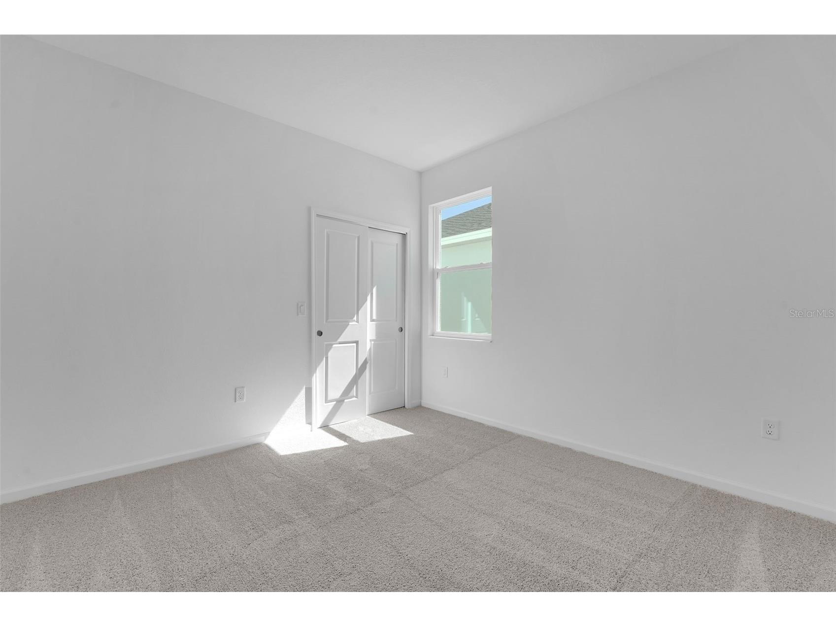 256 Meredith Boulevard Winter Haven FL 33881 G5111558 image30