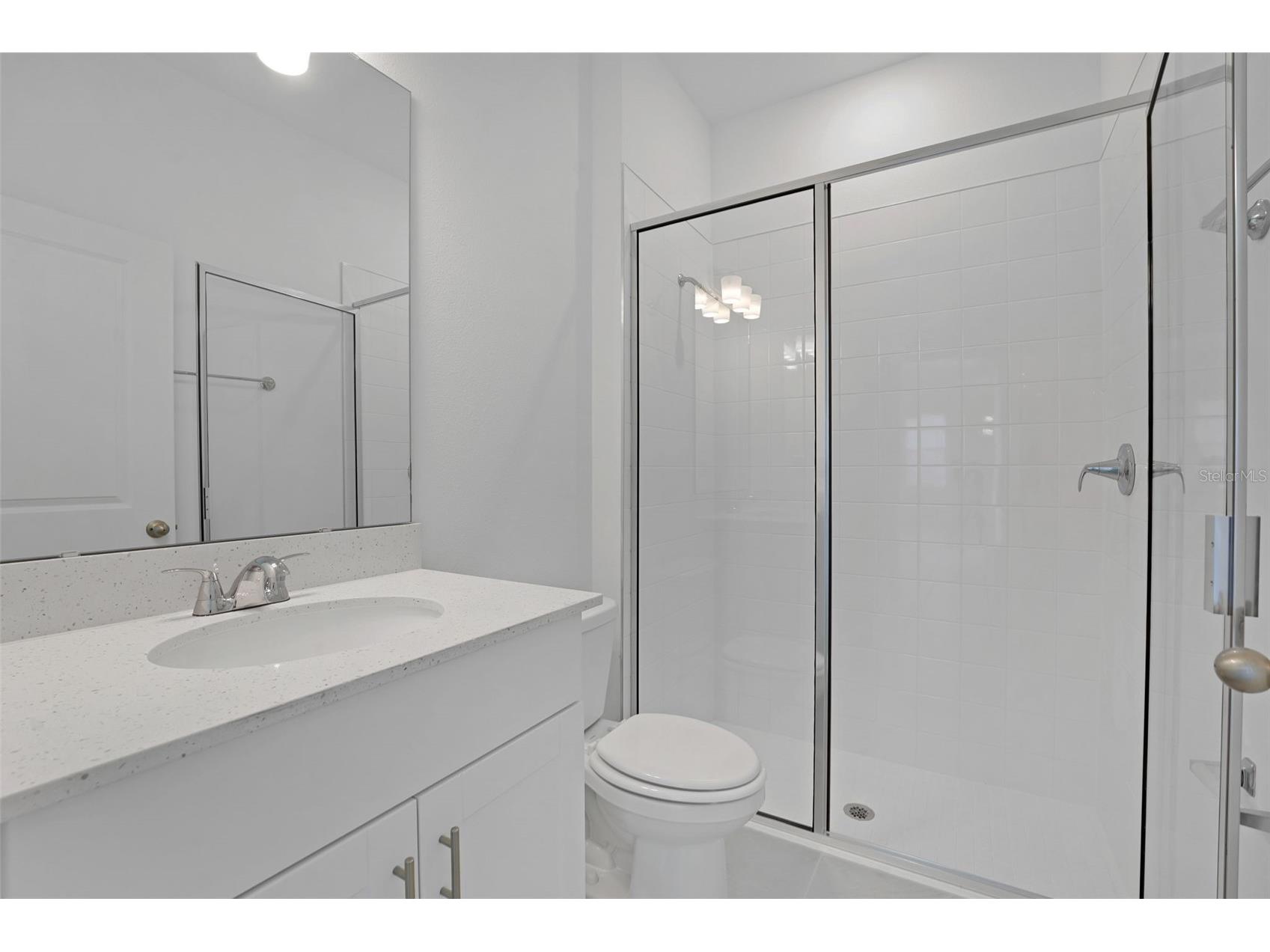 256 Meredith Boulevard Winter Haven FL 33881 G5111558 image31