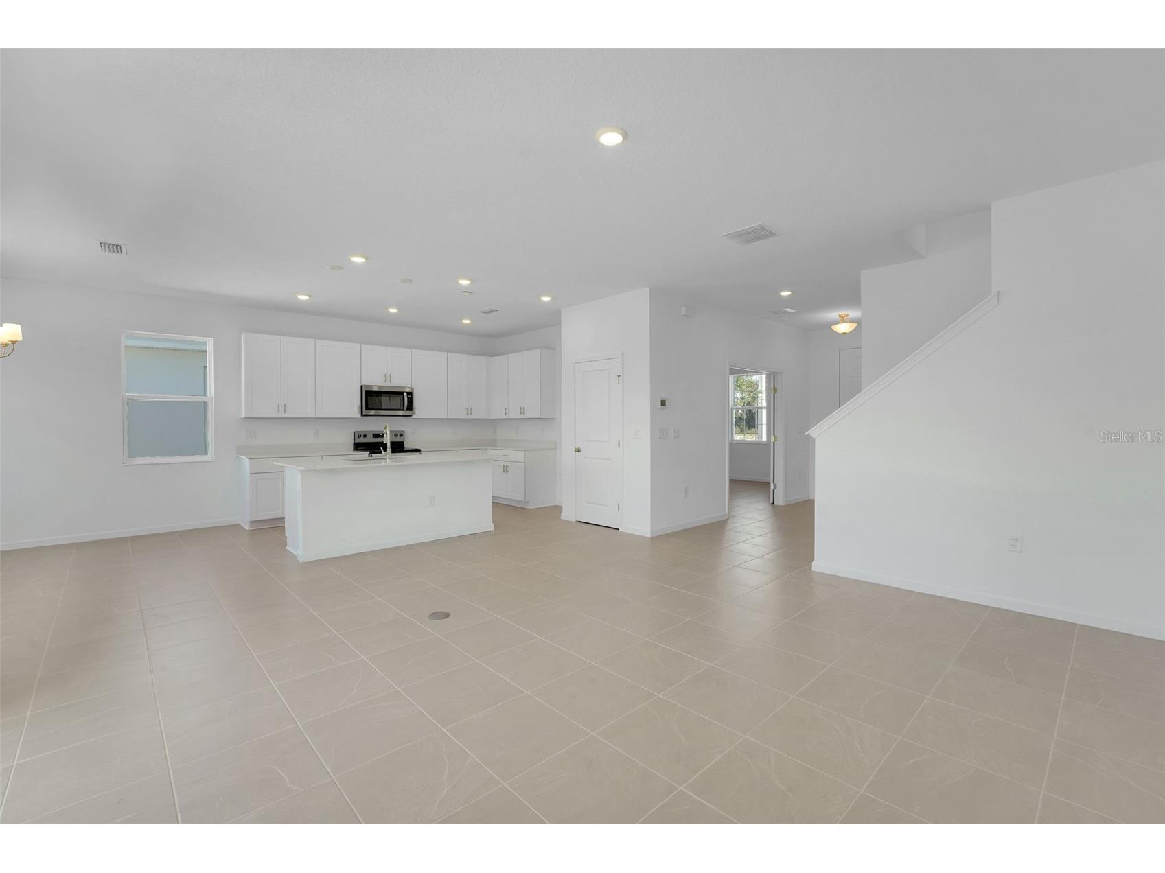 256 Meredith Boulevard Winter Haven FL 33881 G5111558 image32