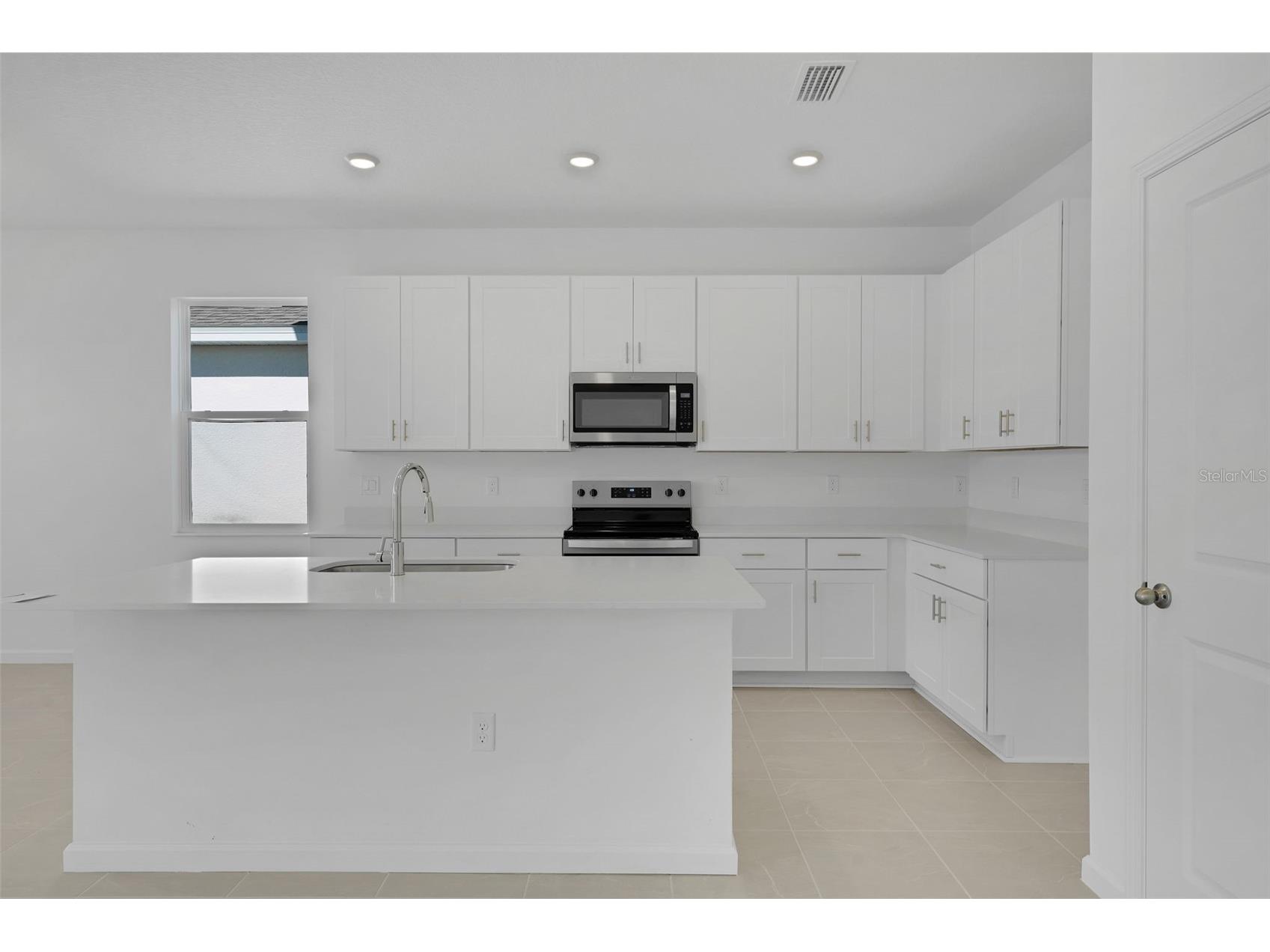 256 Meredith Boulevard Winter Haven FL 33881 G5111558 image33