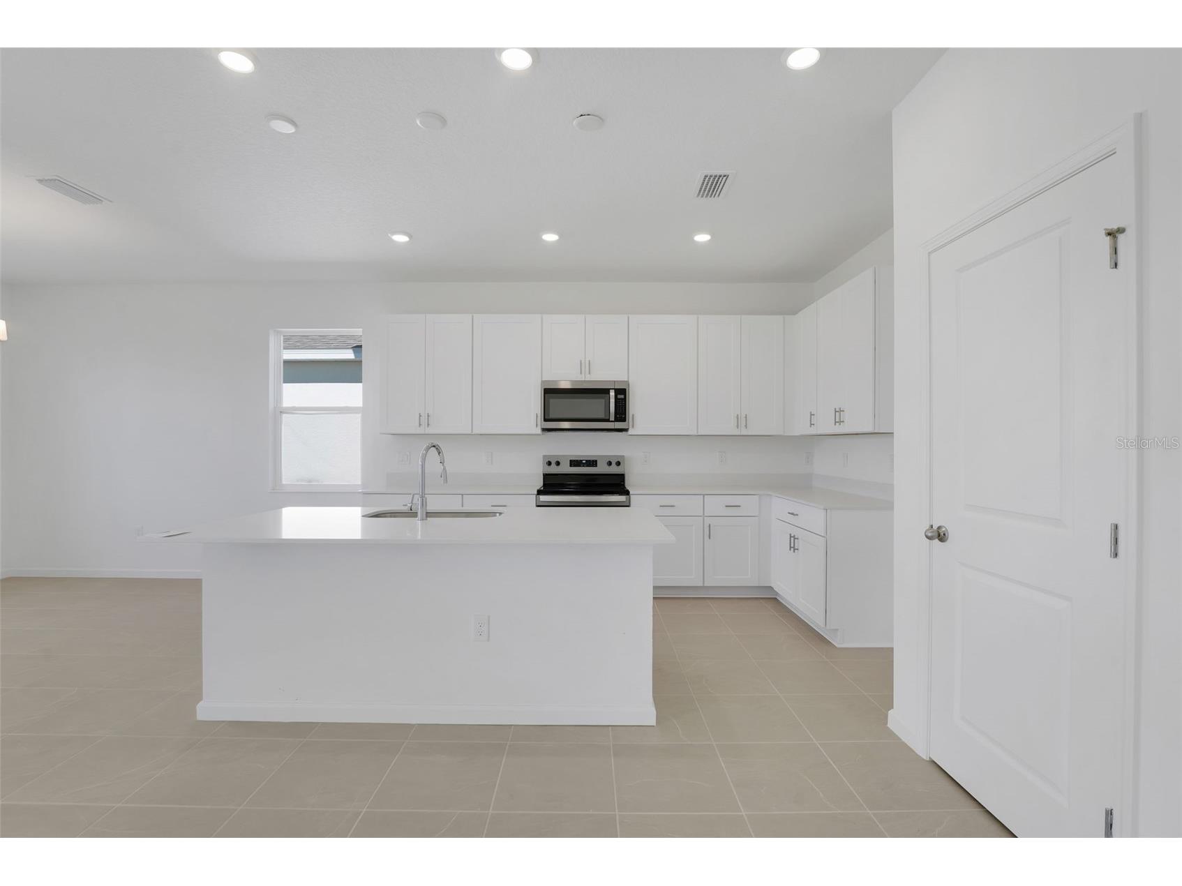 256 Meredith Boulevard Winter Haven FL 33881 G5111558 image34