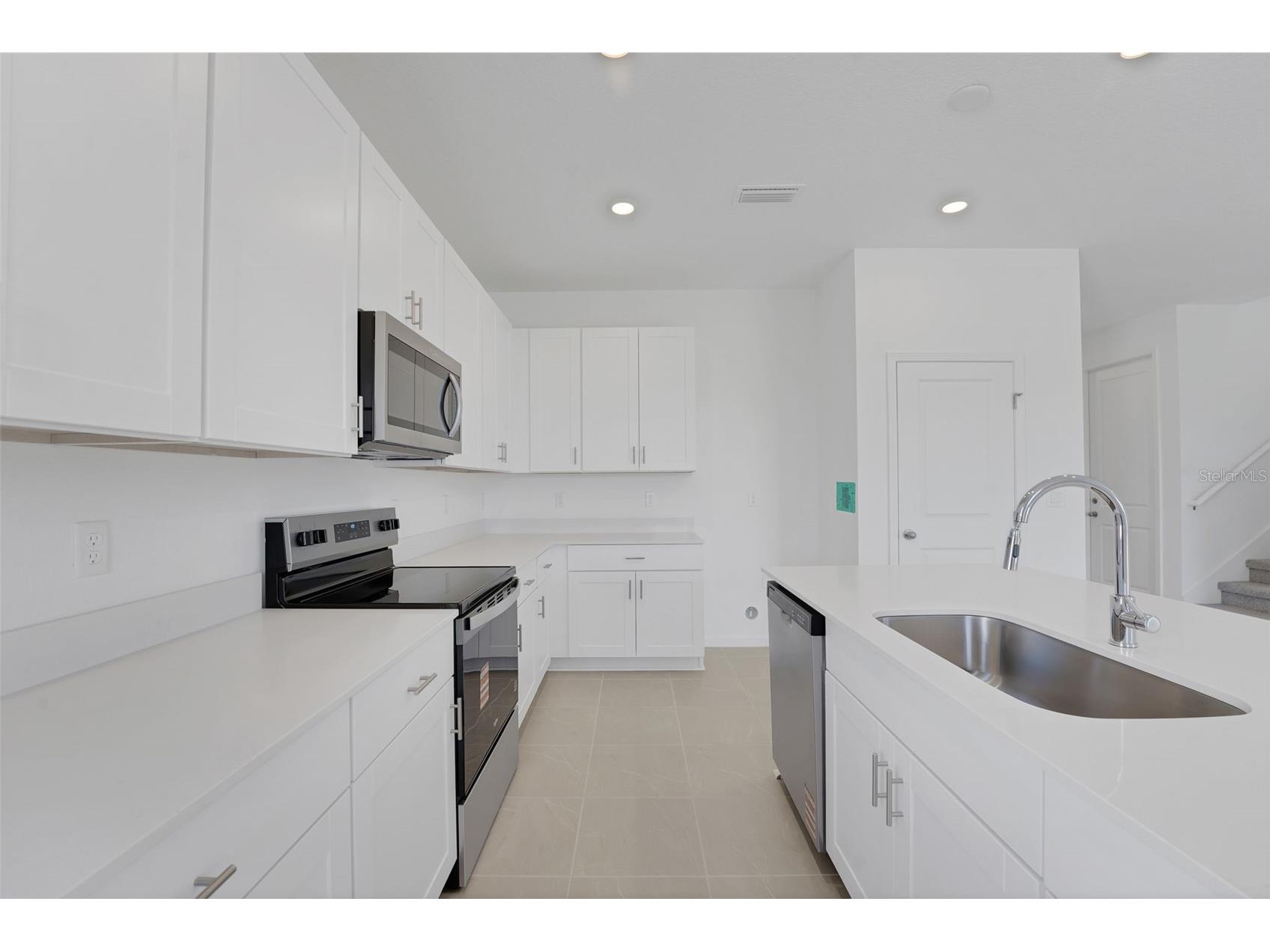 256 Meredith Boulevard Winter Haven FL 33881 G5111558 image35