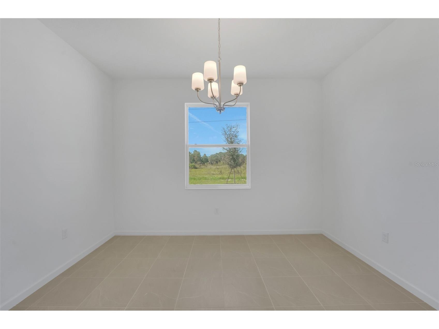 256 Meredith Boulevard Winter Haven FL 33881 G5111558 image36