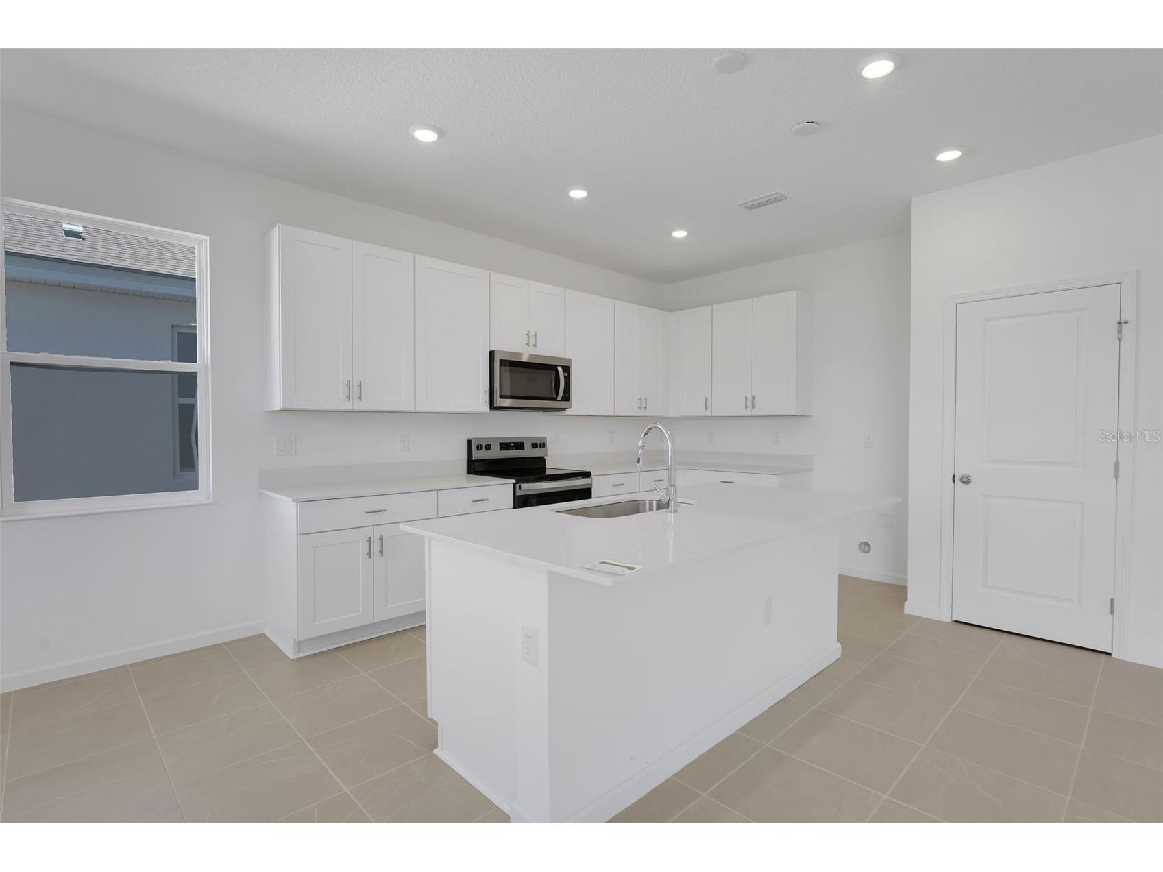 256 Meredith Boulevard Winter Haven FL 33881 G5111558 image37