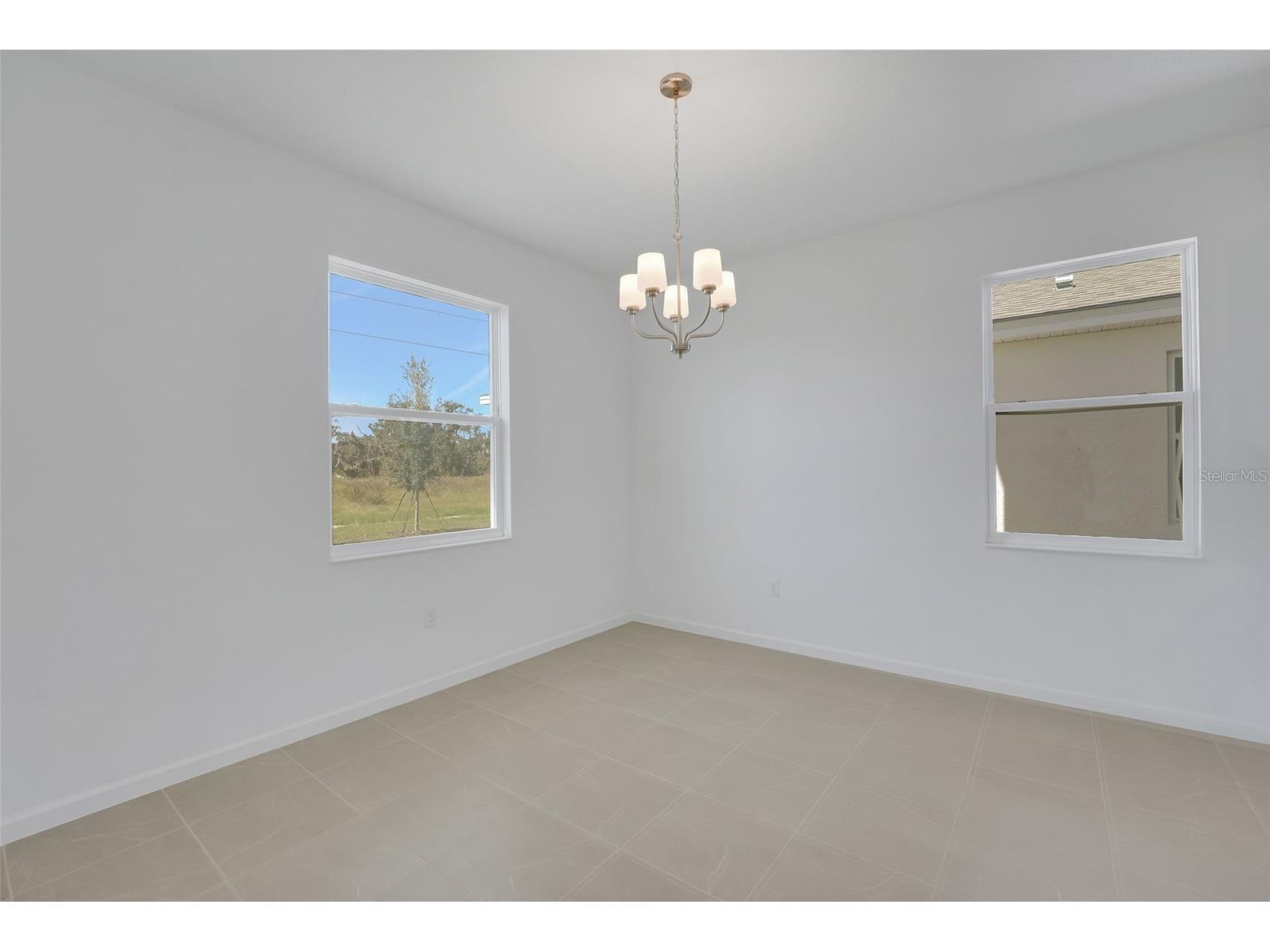 256 Meredith Boulevard Winter Haven FL 33881 G5111558 image38