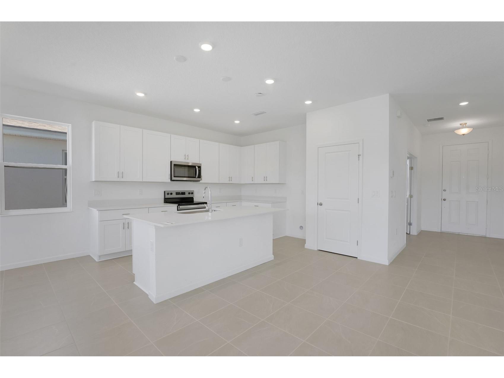 256 Meredith Boulevard Winter Haven FL 33881 G5111558 image39