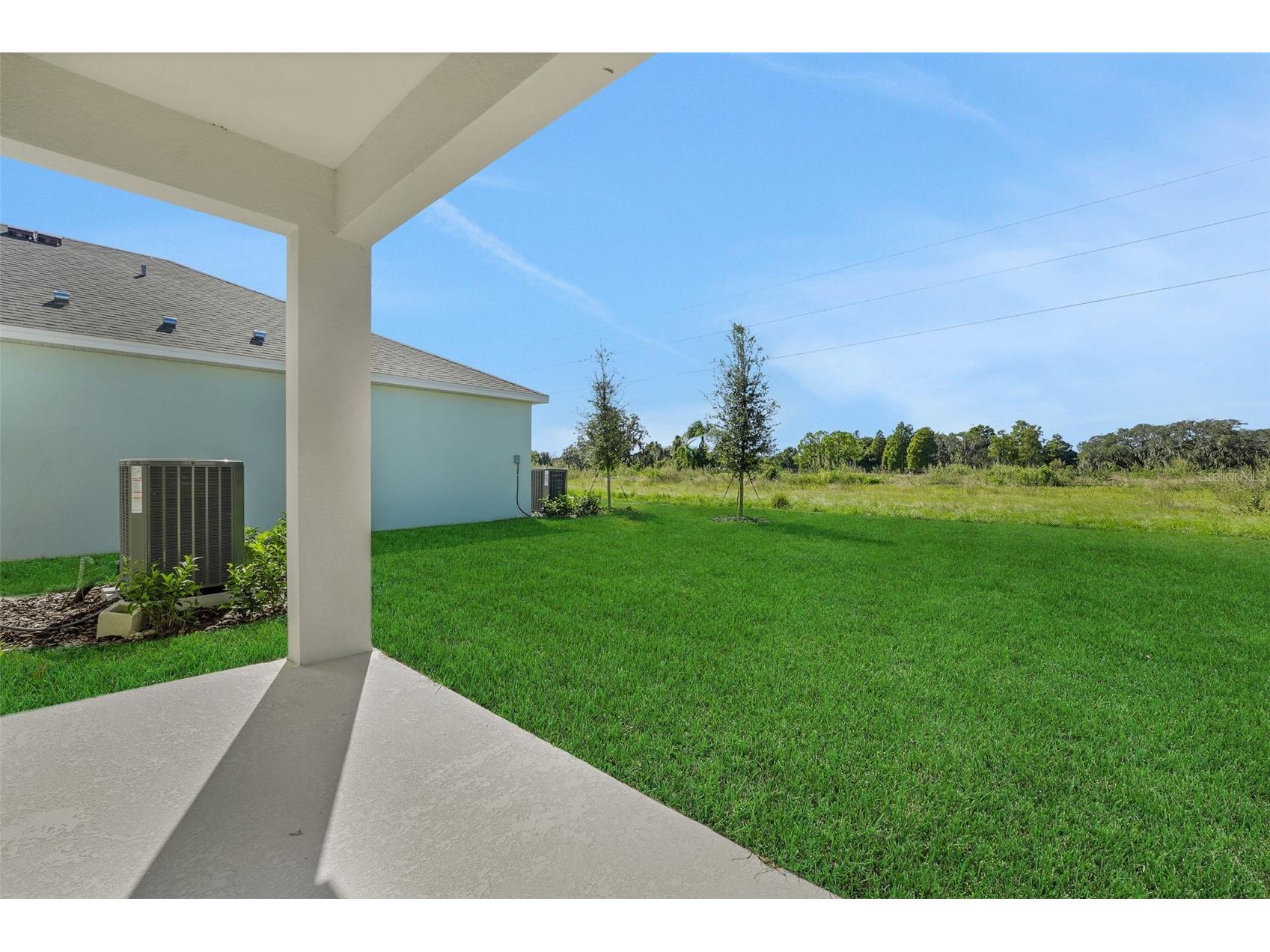 256 Meredith Boulevard Winter Haven FL 33881 G5111558 image4