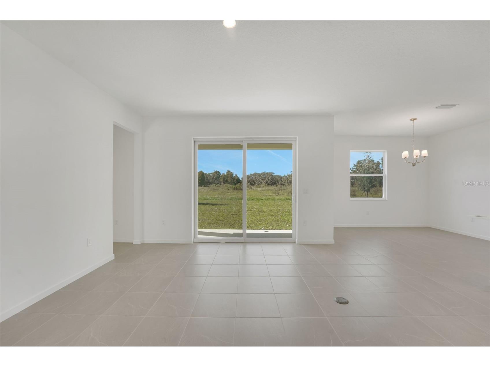 256 Meredith Boulevard Winter Haven FL 33881 G5111558 image40
