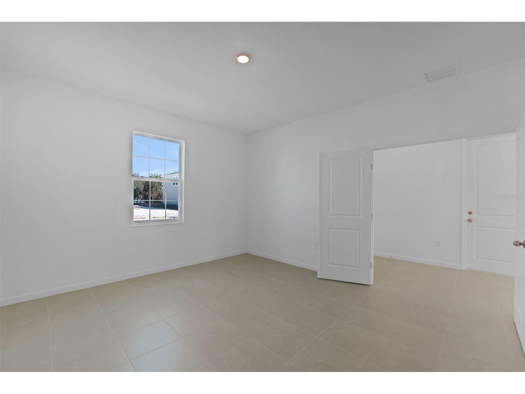 256 Meredith Boulevard Winter Haven FL 33881 G5111558 image43