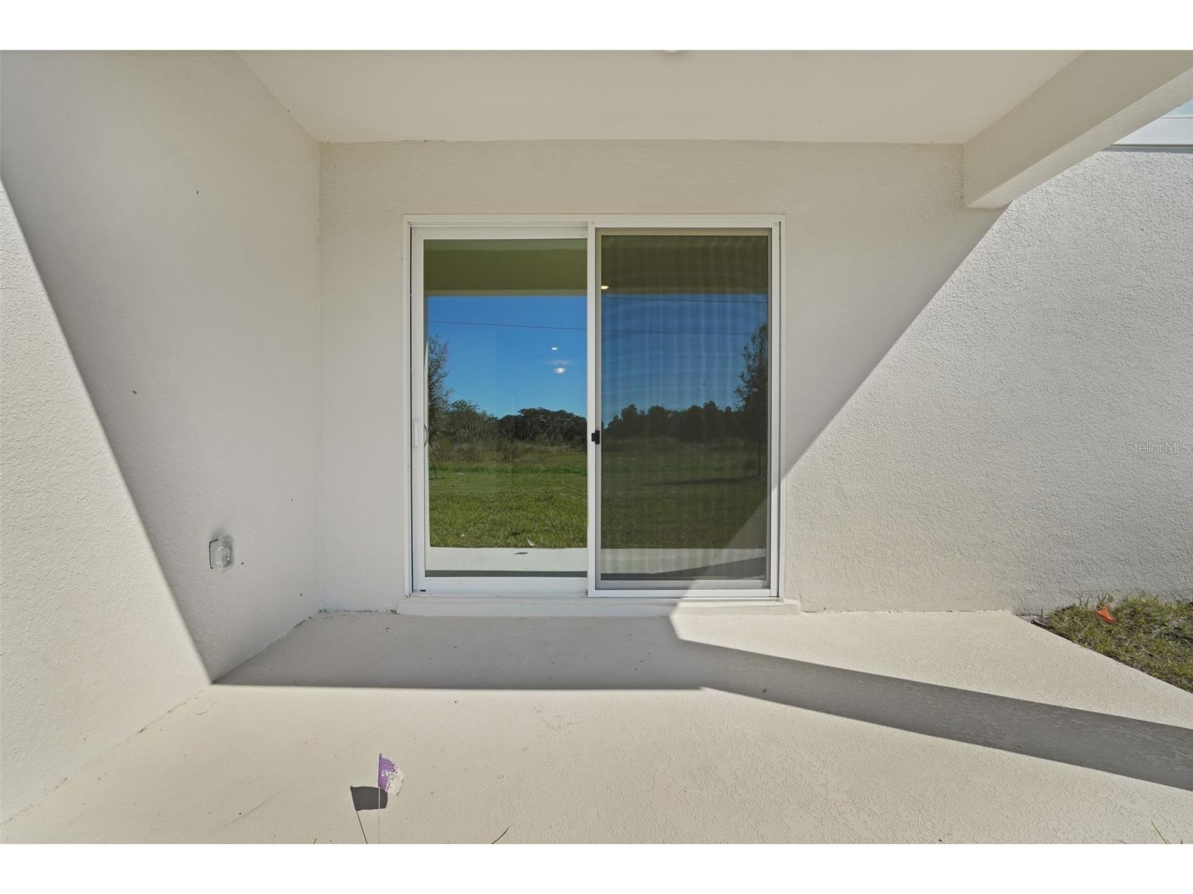 256 Meredith Boulevard Winter Haven FL 33881 G5111558 image44