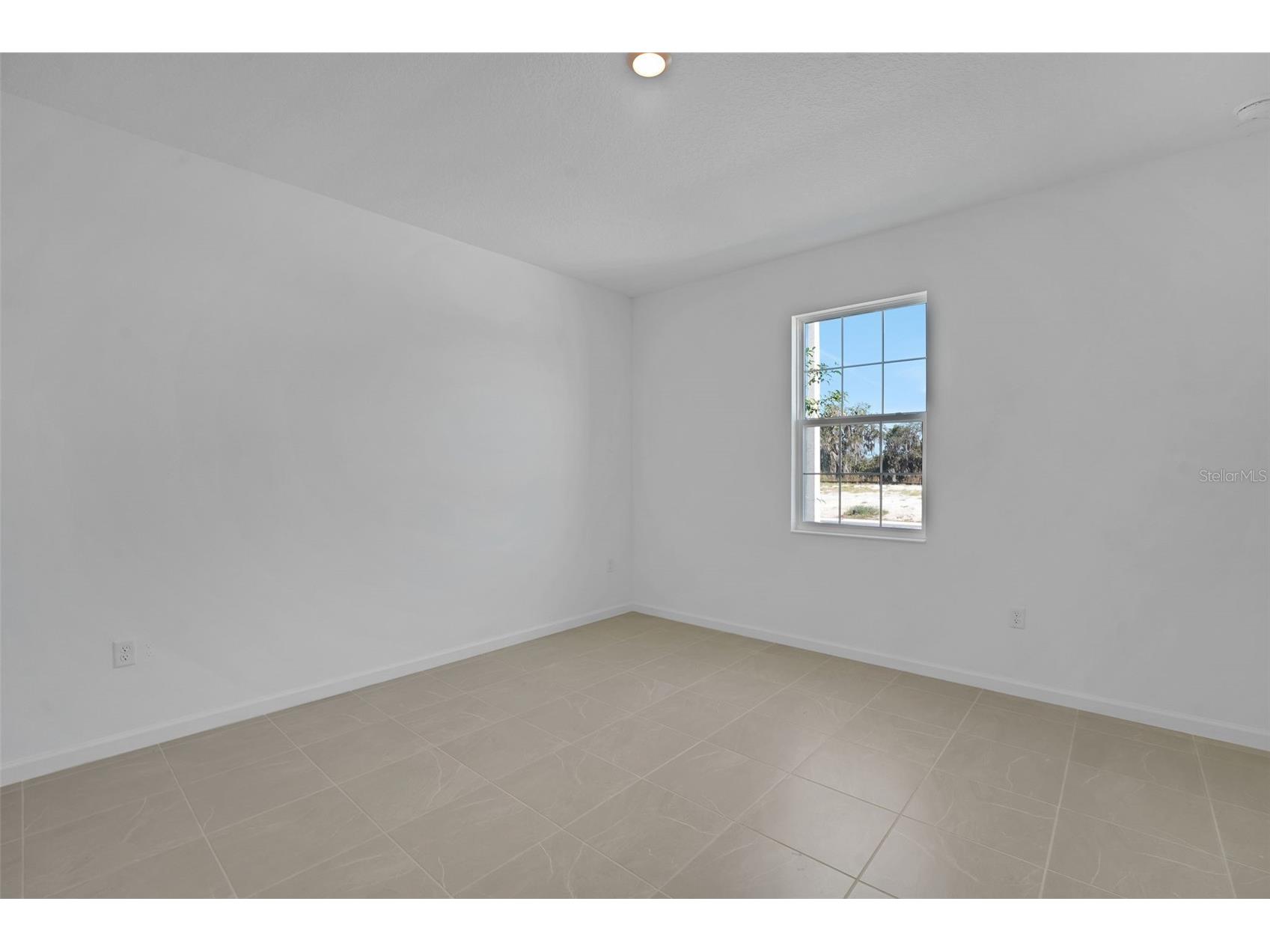 256 Meredith Boulevard Winter Haven FL 33881 G5111558 image7