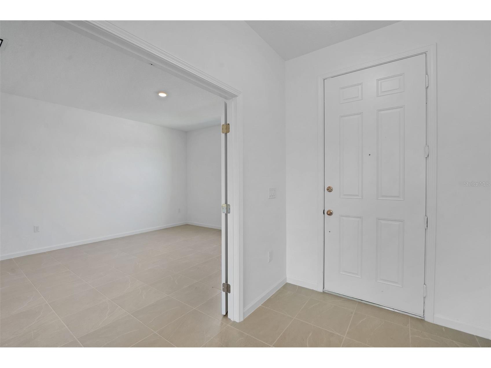 256 Meredith Boulevard Winter Haven FL 33881 G5111558 image8