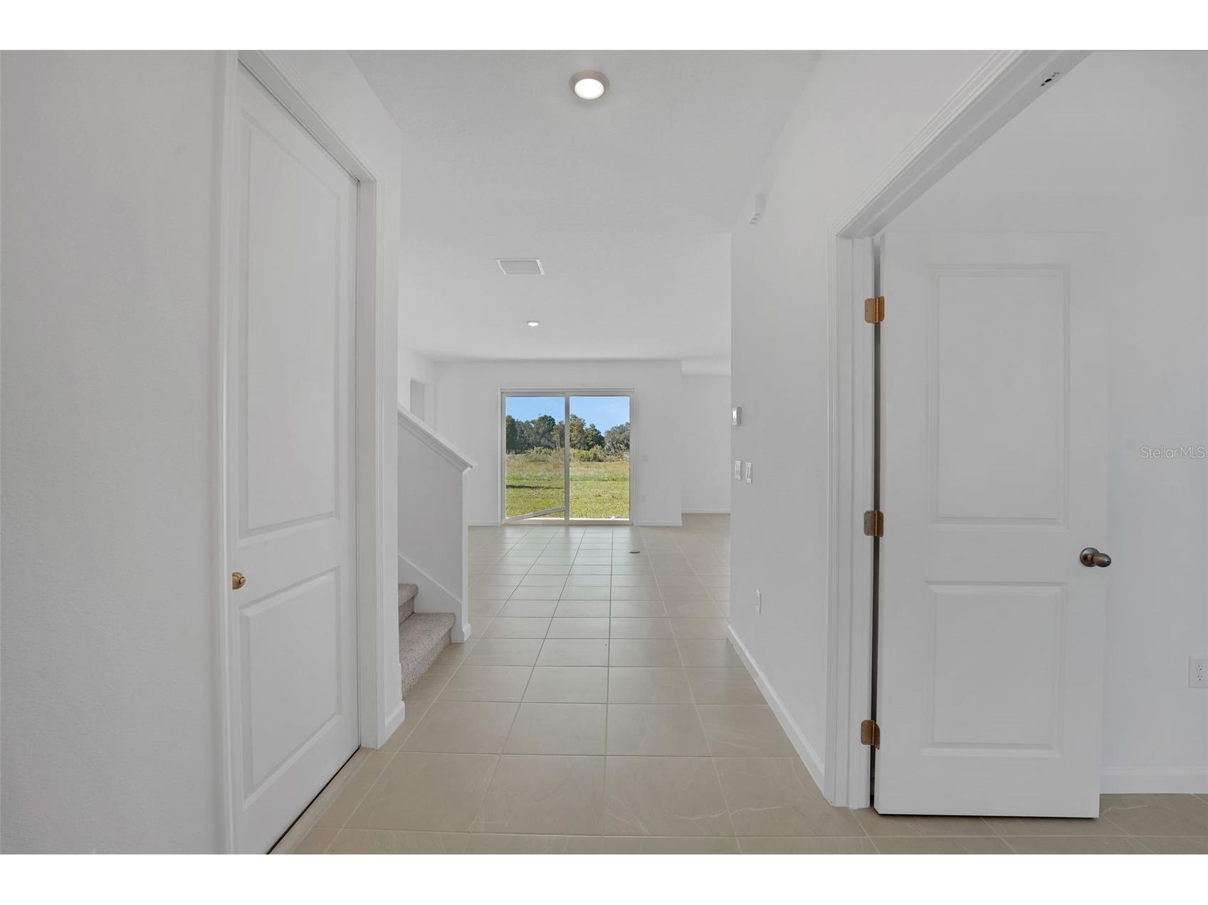 256 Meredith Boulevard Winter Haven FL 33881 G5111558 image9