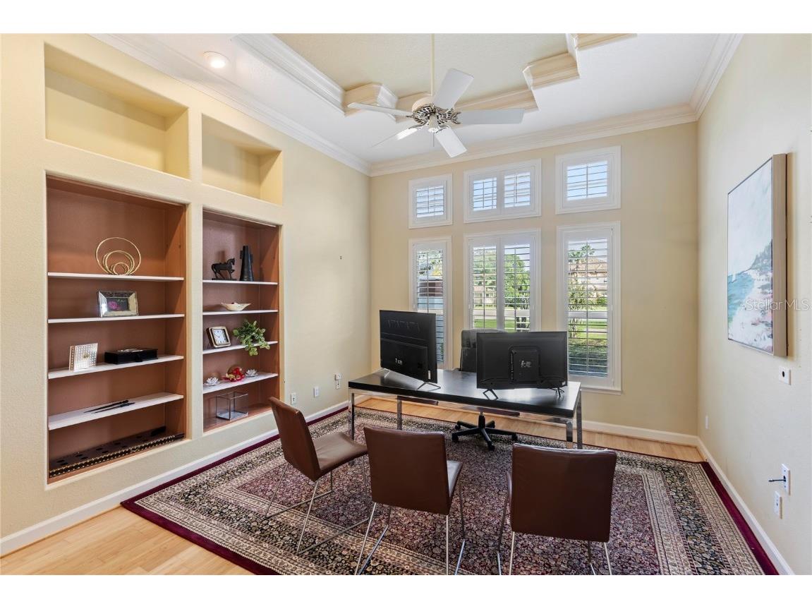 256 New Gate Loop Lake Mary FL 32746 O6245690 image10