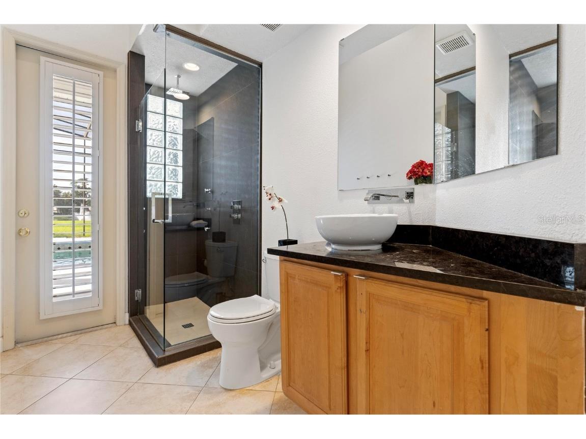 256 New Gate Loop Lake Mary FL 32746 O6245690 image11