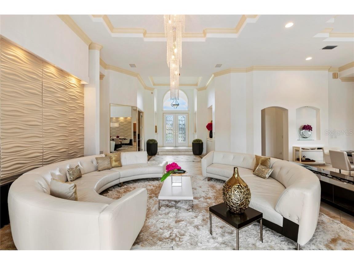 256 New Gate Loop Lake Mary FL 32746 O6245690 image12