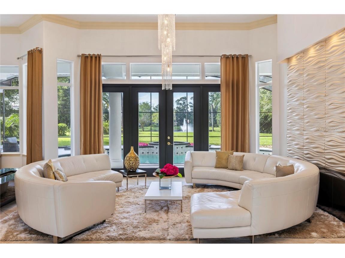 256 New Gate Loop Lake Mary FL 32746 O6245690 image13