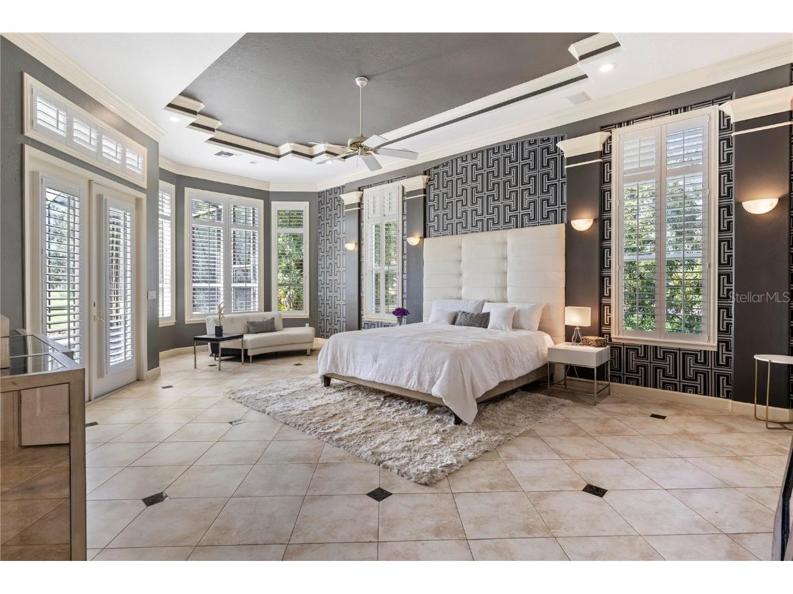 256 New Gate Loop Lake Mary FL 32746 O6245690 image14