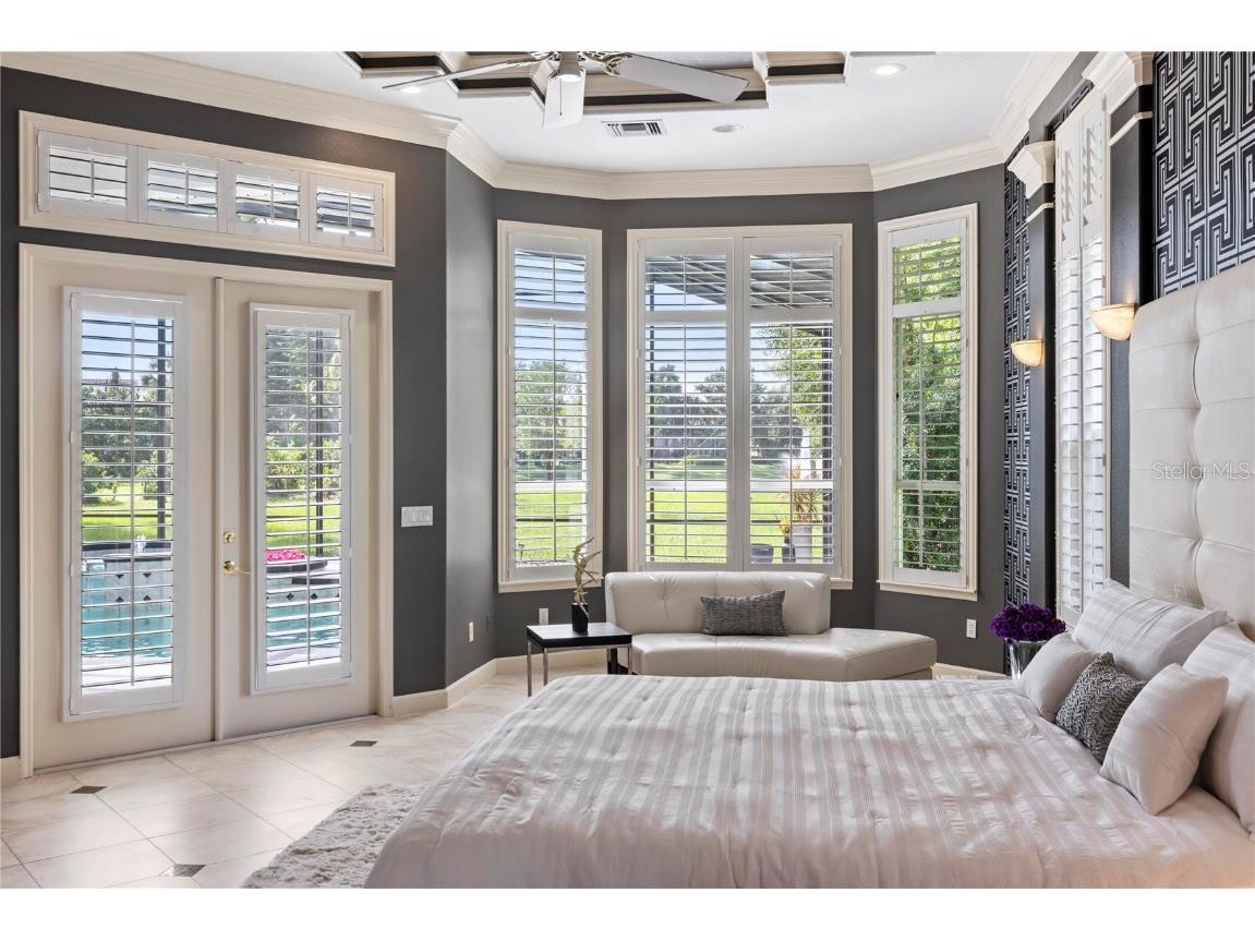 256 New Gate Loop Lake Mary FL 32746 O6245690 image15