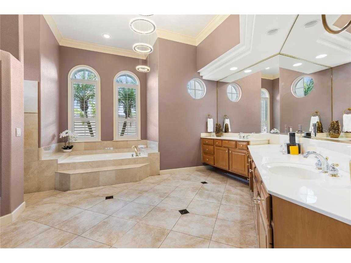 256 New Gate Loop Lake Mary FL 32746 O6245690 image16