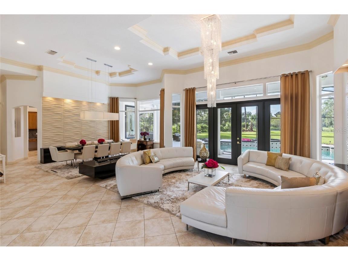 256 New Gate Loop Lake Mary FL 32746 O6245690 image17